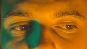 Ben jij psychopaat Doe de test!