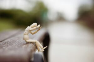 Hoe herken je stress De belangrijkste signalen op een rij