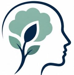 on your mind site icon