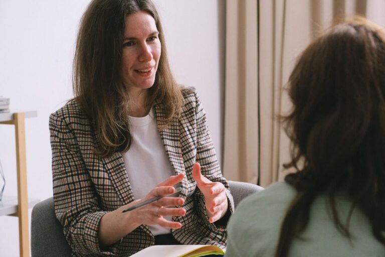 Schematherapie nadelen: waar moet je rekening mee houden?